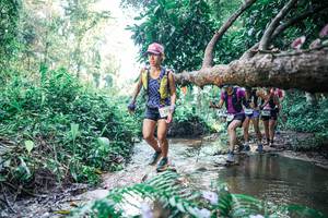 BIB: 
                            <button type="button" onclick="openModal(25441181)" class="btn btn-primary btn-sm float-right btn-popup" data-toggle="modal" data-target=".modal-high-quality">
                        <i class="fas fa-shopping-cart"></i> Add to Cart
                    </button>
                                            <button type="button" onclick="isThisMe(25441181, true)" class="btn btn-success btn-sm float-right btn-popup btn-isme hidden" data-toggle="tooltip" data-placement="bottom" title="นี่คือรูปของคุณใช่ไหม คลิกที่นี่เพื่อเอาเข้าอัลบั้ม">
                        <i class="fas fa-plus"></i> Add to album
                    </button>
                    <button type="button" onclick="isThisMe(25441181, false)" class="btn btn-warning btn-sm float-right btn-popup btn-isnotme hidden">
                        <i class="fas fa-ban"></i> Remove from album
                    </button>